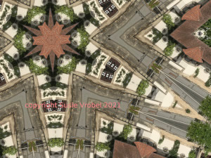 susie vrobel bad nauheim trinkkuranlage